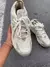 New Balance Racer - comprar online
