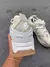 New Balance Racer na internet