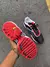 Air Max Plus TN 3 - loja online