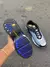 Air Max Plus TN 3 - loja online