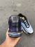 Air Max Plus TN 3 - Sneakers280