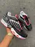 Air Max Plus TN 3 - comprar online