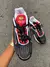 Air Max Plus TN 3 na internet