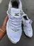 Mizuno Wave Prophecy 6 Branco - comprar online
