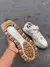 New Balance Racer - Sneakers280