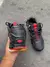 Futur Wave - Sneakers280