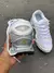 Mizuno Wave Prophecy 8 Branco na internet