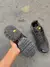 Air Max Plus TN 3 na internet