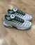 Air Max TN Plus EXCLUSIVO na internet