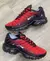 Air Max TN Plus EXCLUSIVO - comprar online