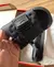 Chinelo Asuna 3.0 Black na internet
