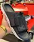 Chinelo Asuna 3.0 - comprar online