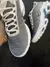 Air Max TN Plus na internet