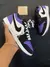 Jordan 1 Low
