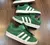 Adidas Campus - comprar online