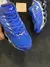 Mizuno Wave Prophecy 7 na internet