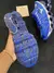 Mizuno Wave Prophecy 7 - loja online