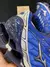 Mizuno Wave Prophecy 7 - Sneakers280