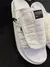 Chinelo Asuna Branco - Sneakers280