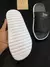 Chinelo Asuna Black - Sneakers280