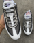 Air Max 95 - comprar online