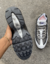 Air Max 95 - loja online