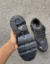 Wave Prophecy LS Preto - Sneakers280