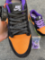 Dunk Low SB Homem-Aranha !EXCLUSIVO! - comprar online