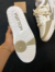 Louis Vuitton Skate - comprar online