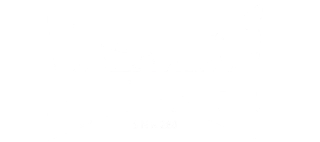 Sneakers280
