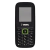 I MOBIL IM220 NEGRO/VERDE