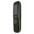 I MOBIL IM220 NEGRO/VERDE - tienda en línea