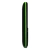 I MOBIL IM220 NEGRO/VERDE en internet