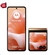 Motorola razr40 ultra - comprar en línea