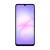 SAMSUNG A07 4GB RAM/64GB en internet