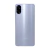 SAMSUNG A07 4GB RAM/64GB - tienda en línea
