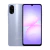 SAMSUNG A07 4GB RAM/64GB - comprar en línea