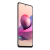 Xiaomi Redmi Note 10s 128Gb 6Gb Ram Liberado - Teledata Distribuidor Autorizado Telcel