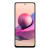 Xiaomi Redmi Note 10s 128Gb 6Gb Ram Liberado