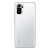 Xiaomi Redmi Note 10s 128Gb 6Gb Ram Liberado - comprar en línea