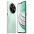 ZTE V70 MAX 4/256GB - tienda en línea