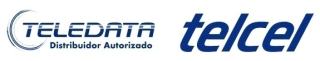 Teledata Distribuidor Autorizado Telcel