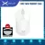 Delux m800 pro paw3370 mouse sem fio gaming - Brintor