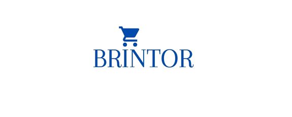 Brintor