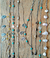 Pulseiras