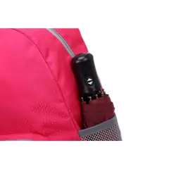 mochila dobrável a prova dágua na internet
