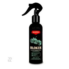 Bloker - Selante Cerâmico Spray Razux (240ml)