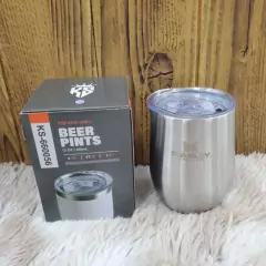 Copo cuia Térmica 350ml Oferta Pro - comprar online