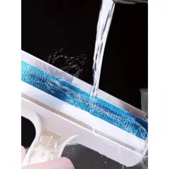 Removedor De Pelo Pet Cachorro Gato Rolo Ecologico Pratico - Baratiê Shop 