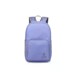 mochila dobrável a prova dágua - Baratiê Shop 